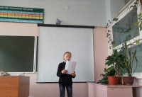 SAM_1557